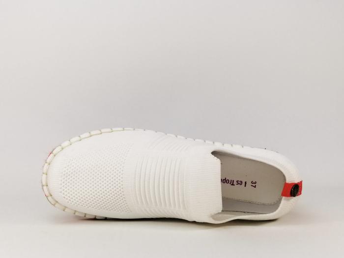 les tropeziennes sneakers