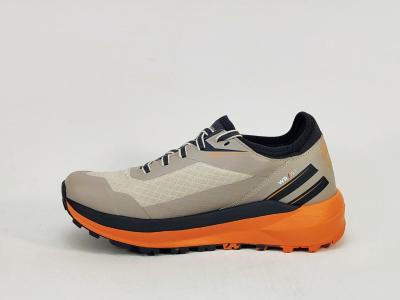 Chaussure de trail femme homme imperméable et confortable destockage ROSSIGNOL skpr wp web
