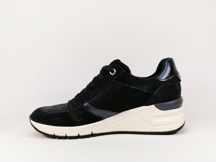 tamaris sneakers homme
