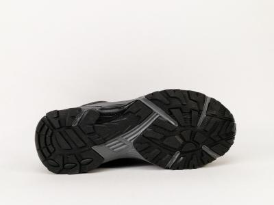 Chaussure randonnée ultra légère destockage MANITOU Jaoma pour femme