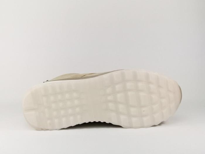 sneakers pas cher femme