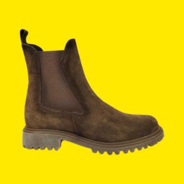chaussures-femmes-confortable-pas-cher-destockage-pointure-plus