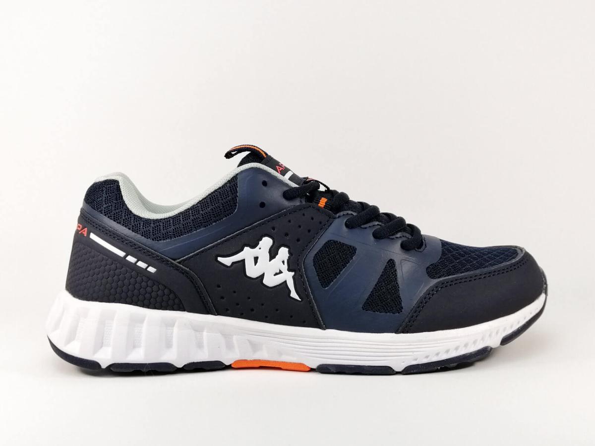 chaussure sport confortable