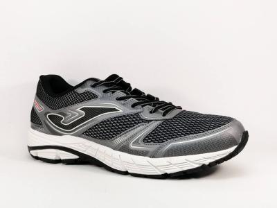 Chaussure running grande pointure homme destockage JOMA r vitaly 2312 confortable à pas cher