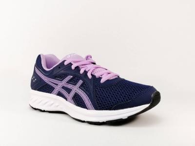 prix chaussure asics