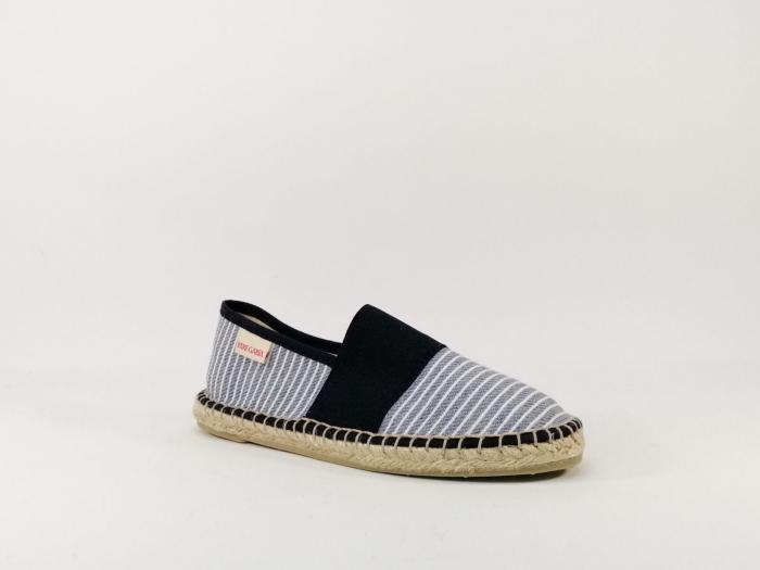 espadrille garcon