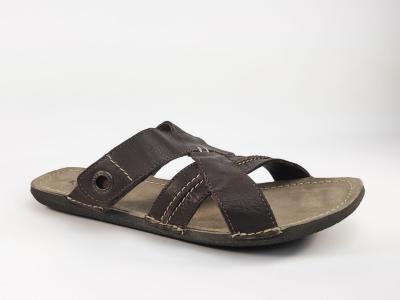 Mocassins Doubl/é de Cuir Chaussures /à Lacets et Chaussures /à Scratch Large Chaussures dhomme