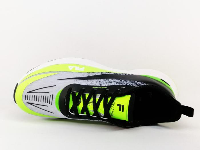 fila pas cher chaussure