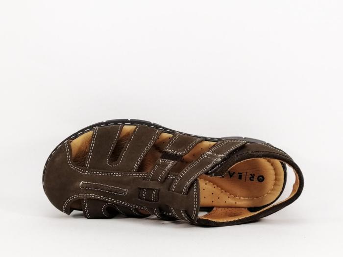 2 Tappi In Gomma Per Puntale Contrabbasso - Antiscivolo, Riduzione Rumore, Protezione Pavimento - Foto 8