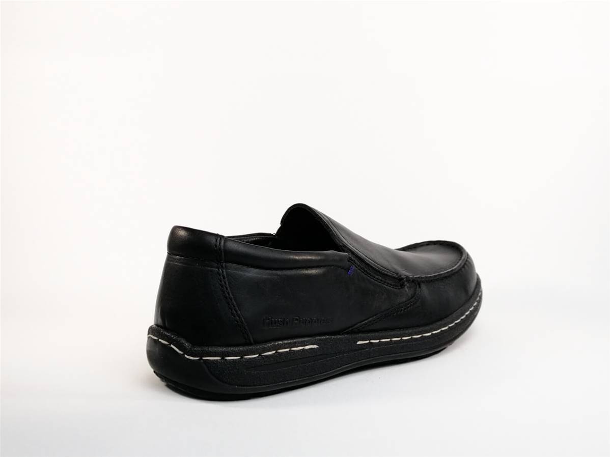 chaussure grande pointure