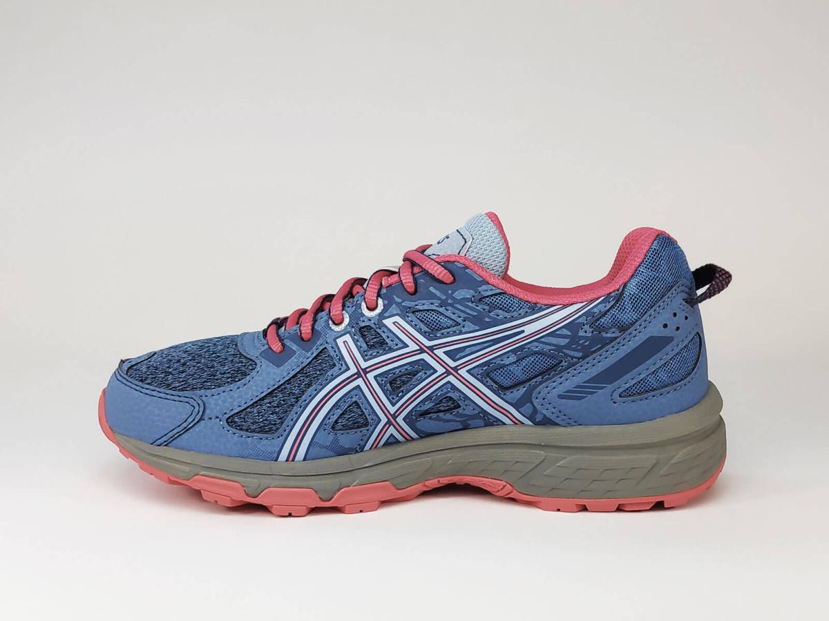 asics gel venture 6gs