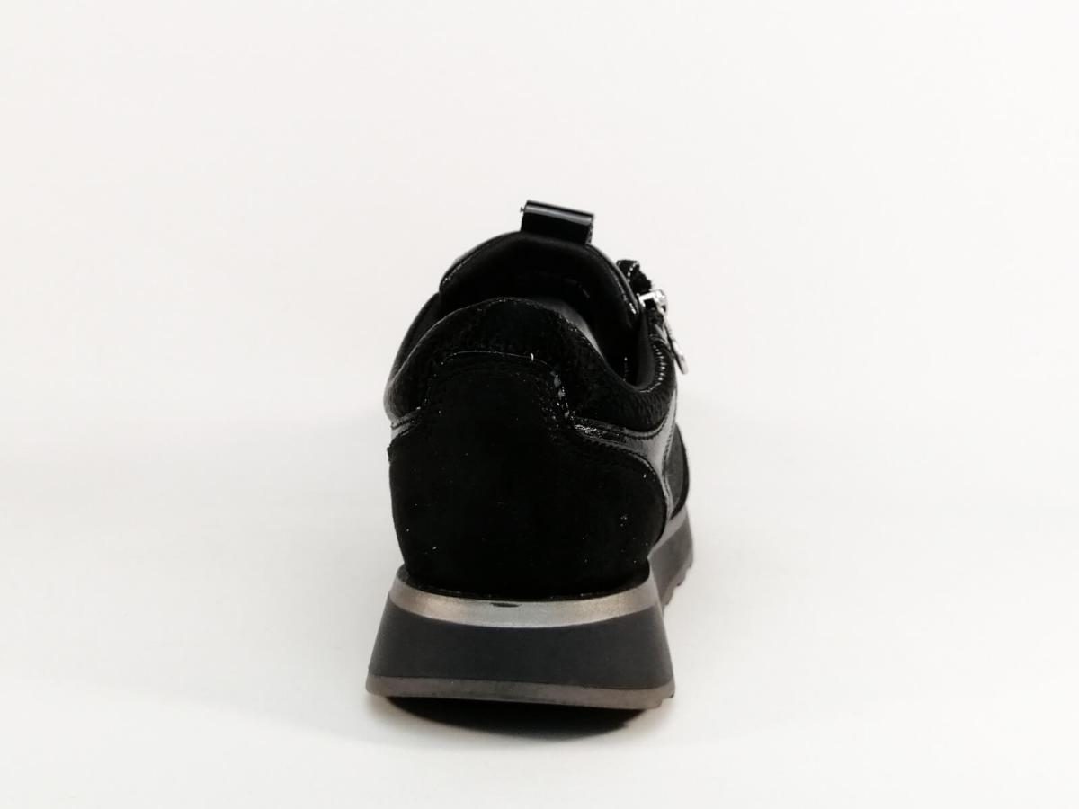 Espadrille cheap femme habillée