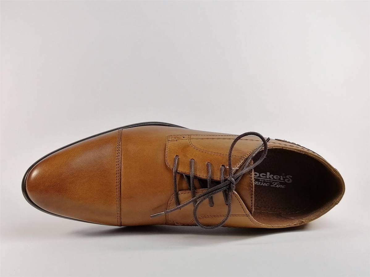 SRTUMEY Chaussures Maryjane En Cuir Pour Fille - Oxford à Bout Rond Style Rétro
