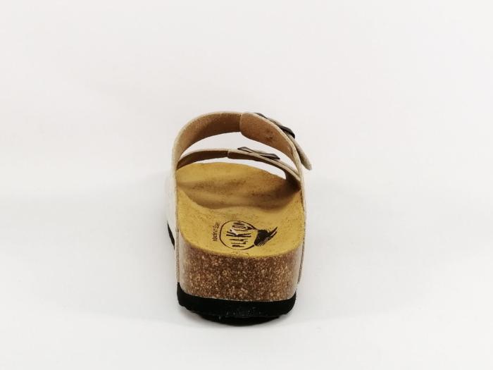 plakton femme soldes