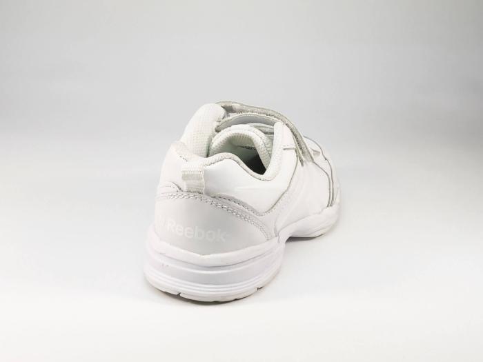 tennis reebok enfant