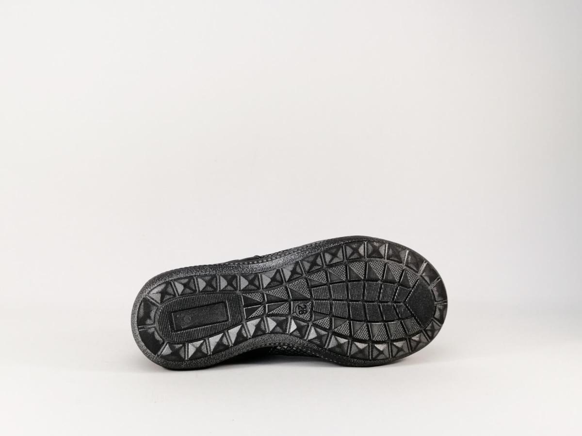 Yeezy sales 350 destockage