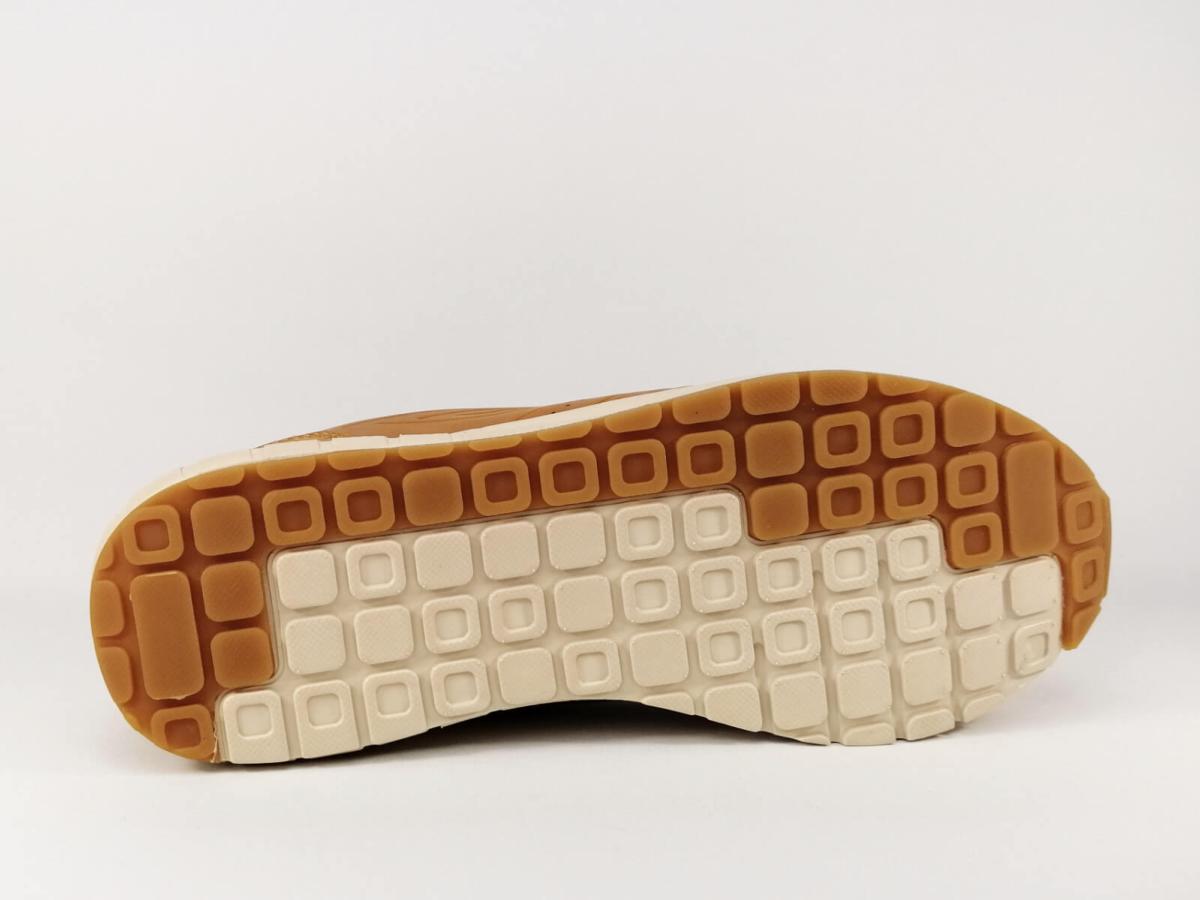 umbro basket