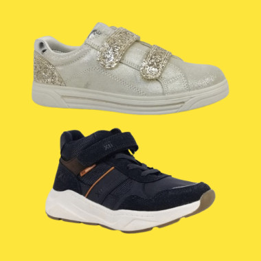 enfant-chaussures-grandes-marques-destockage-pointure-plus