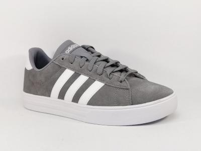 destockage chaussures