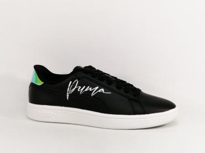 Chaussures Femme Grandes Marques Pointure Plus