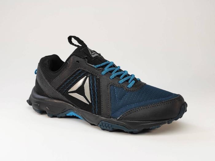 destockage reebok