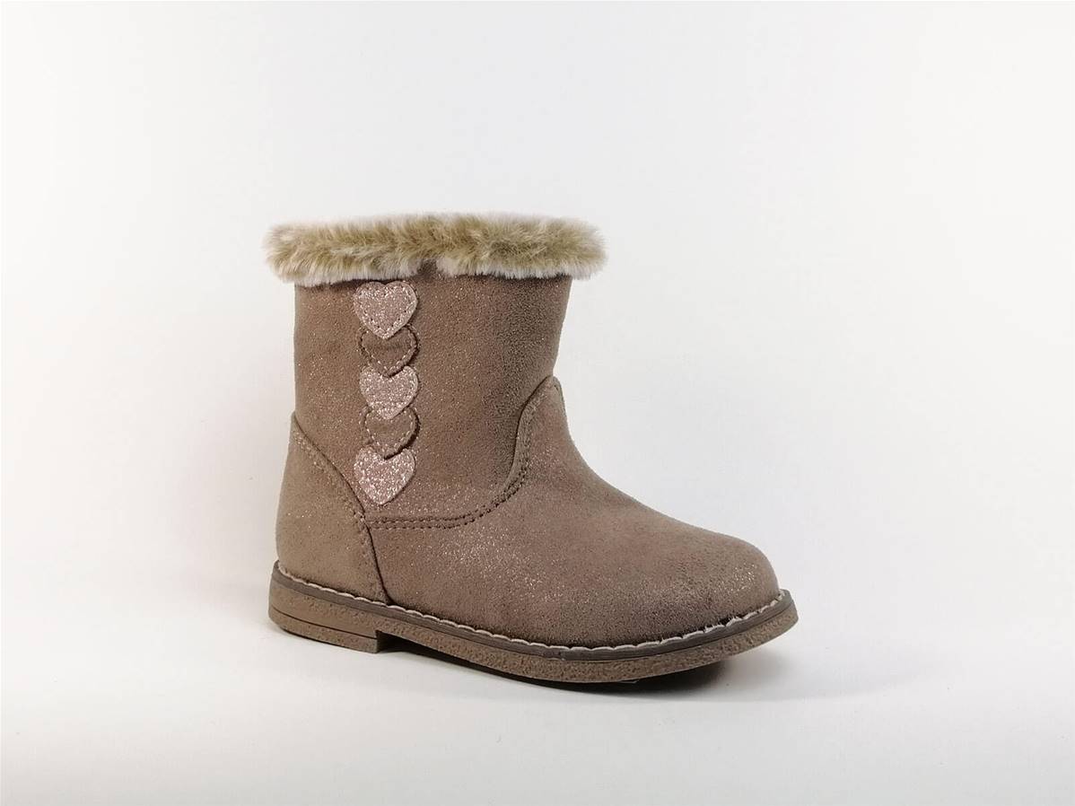 basket toile pepe jeans femme