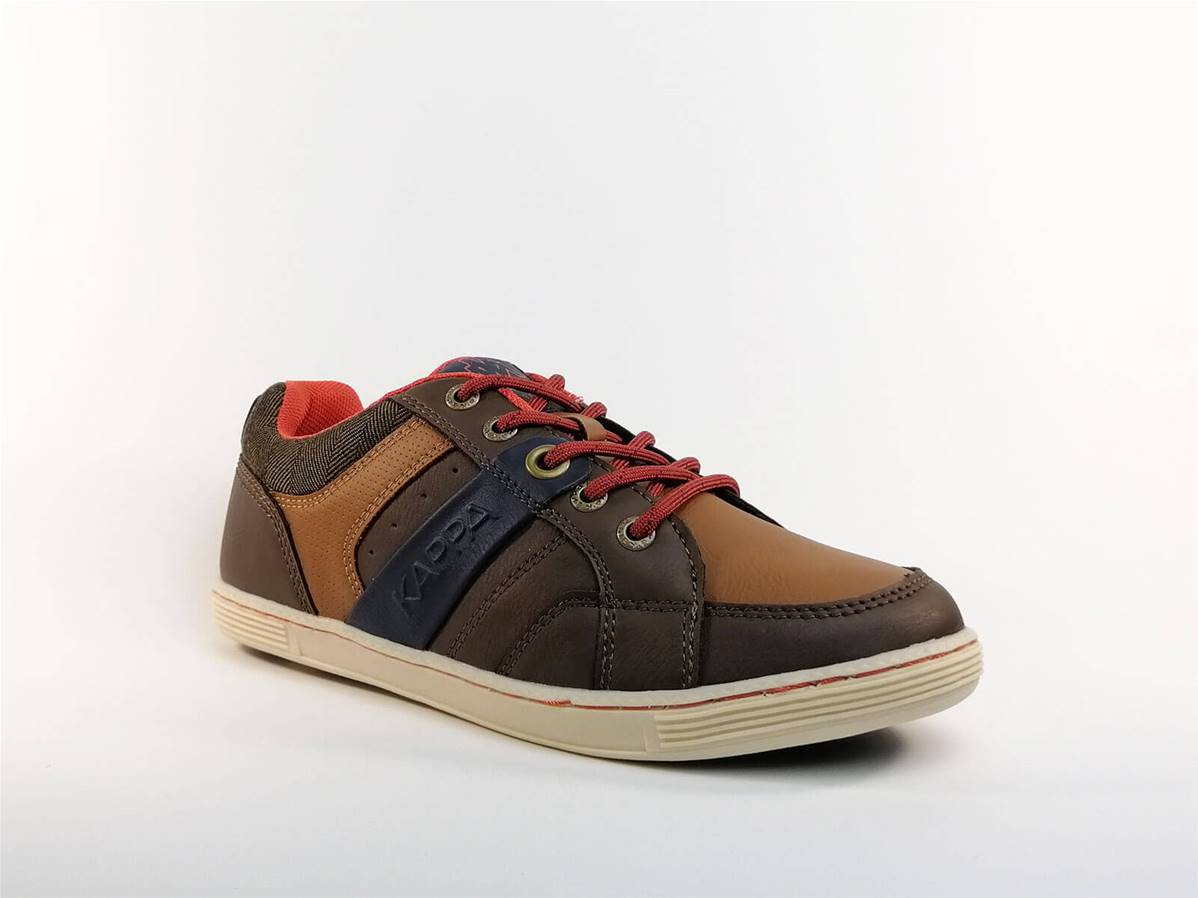 basket marron