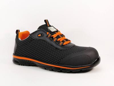 Chaussure homme taille cheap 50 pas cher
