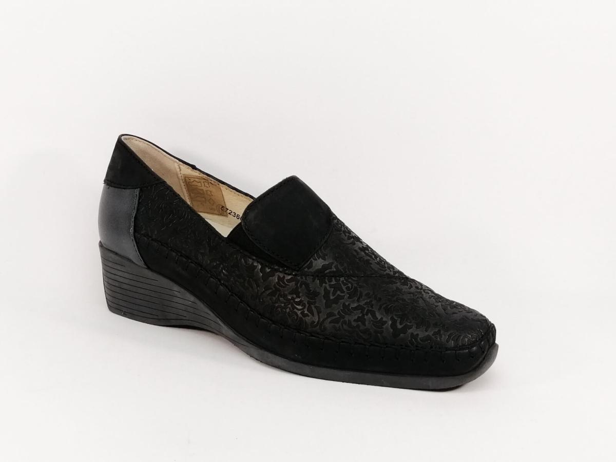 Luxat sale chaussures soldes