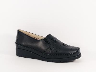 Chaussures femme luxat sale