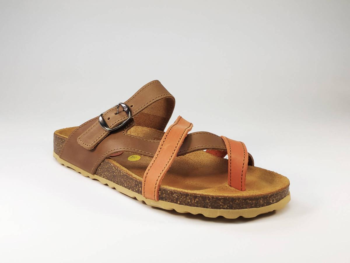mules camel homme
