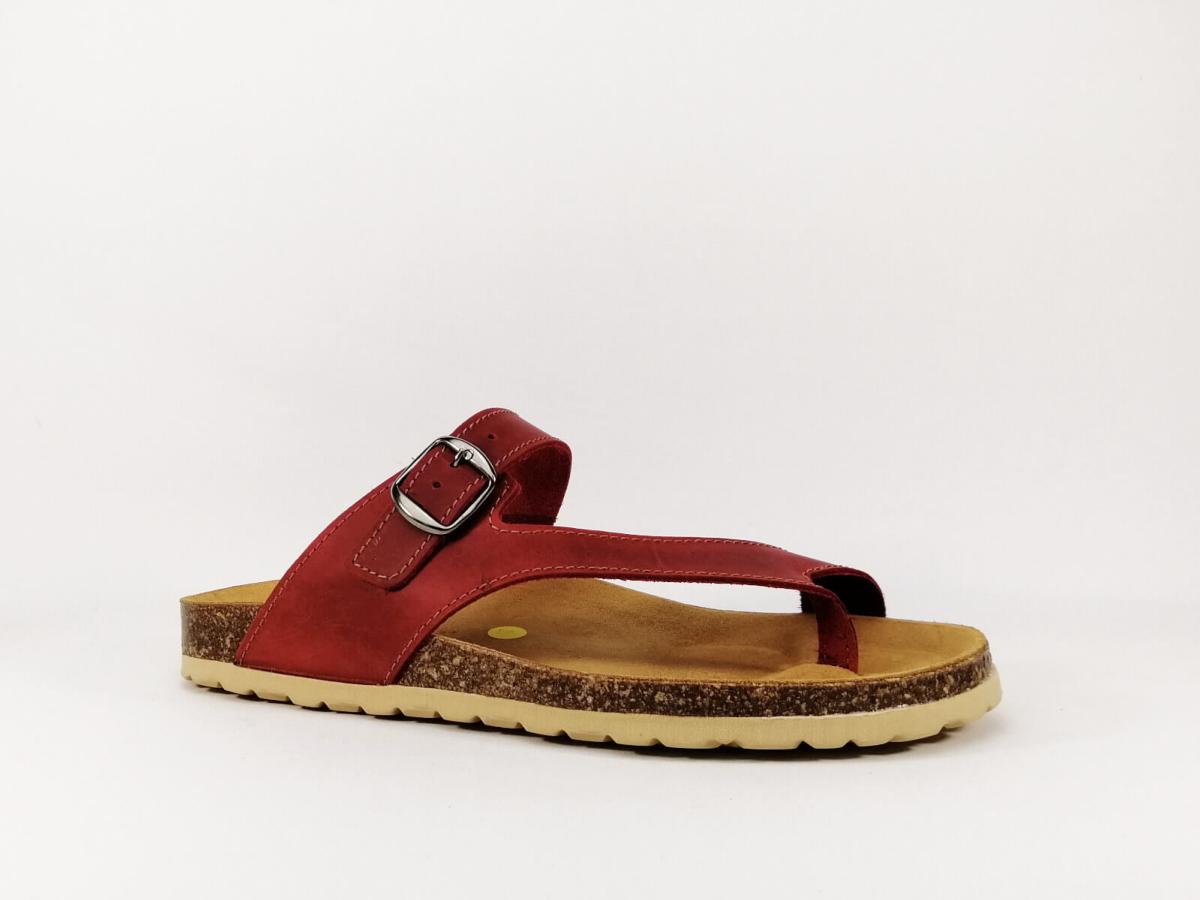 Mules grande taille 2025 femme