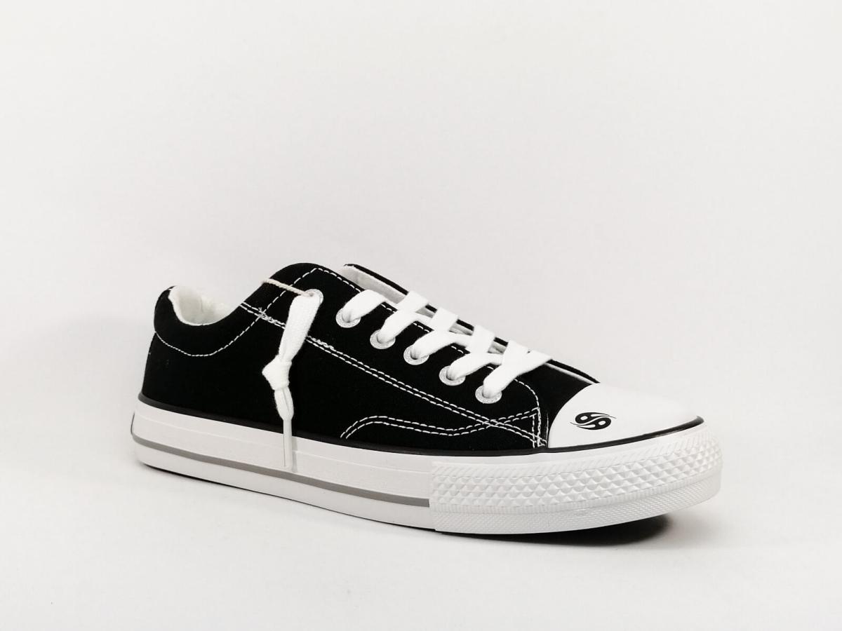 kickers promo