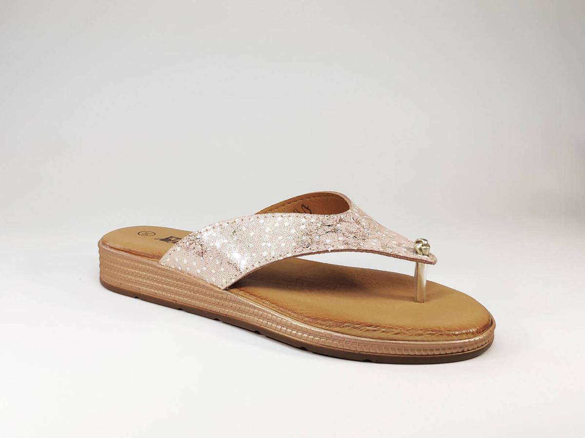 tong femme lpb