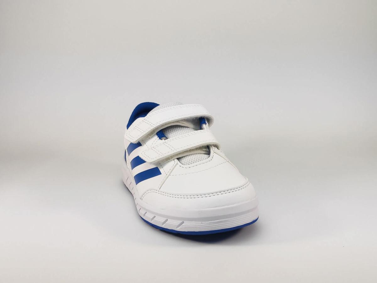 air max 720 soldes