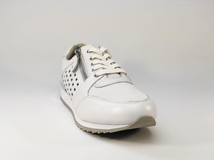 chaussures homme largeur h