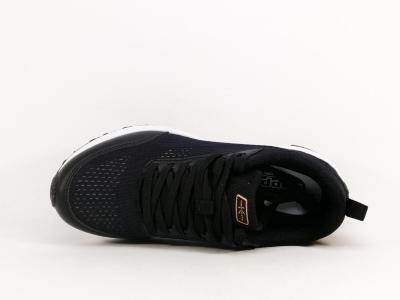 Chaussure sport femme pas cher confort fitness en destockage KAPPA kombat fullan