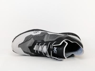 Chaussure trail homme confort destockage MILLET intense semelle michelin à pas cher