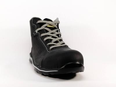 Chaussures de sécurité S3P BAUDOU Azote en destockage pour homme