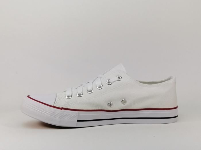 basket grande pointure