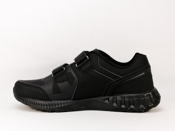 kappa velcro shoes