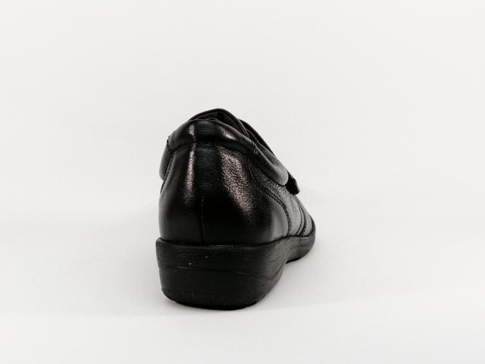 chelsea boots vincent sur mesure