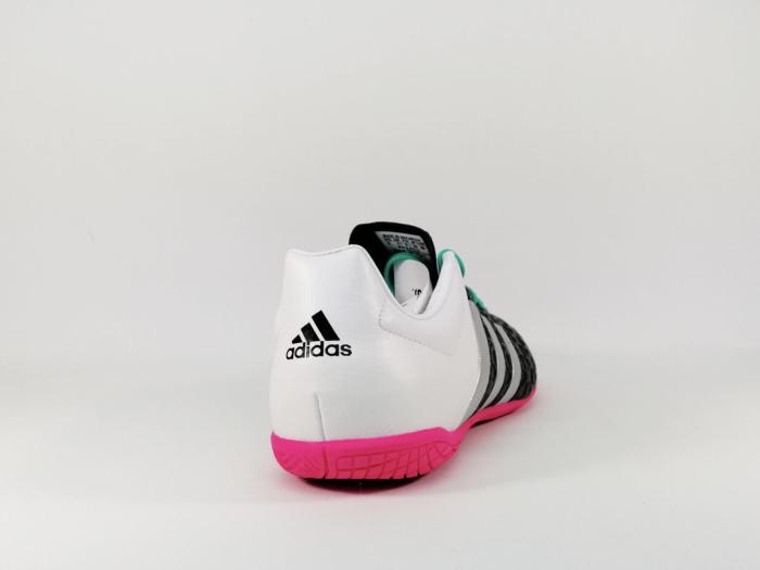 ازالة خدوش السيارة Chaussures de futsal ADIDAS ace 15.4 in j en destockage pour enfant ازالة خدوش السيارة ازالة خدوش السيارة Chaussures de futsal ADIDAS ace 15.4 in j en destockage pour enfant ازالة خدوش السيارة