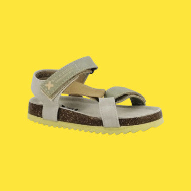Chaussures pour gar�on