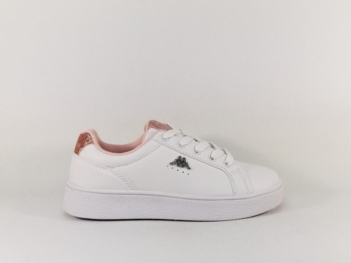 https://www.pointureplus.fr/Files/131918/Img/21/1-basket-blanche-femme-fille-pas-cher-destockage-kappa-logo-amelia-a25-zoom.jpg