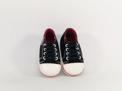Chausson pour bebe naissance garçon souple à pas cher destockage PSG aron