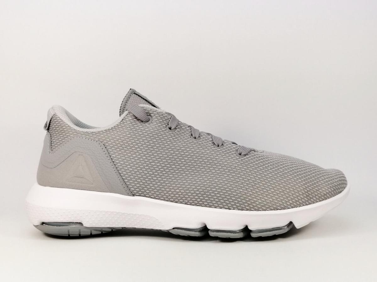 Chaussure Marche Destockage REEBOK Homme I Pointure Plus