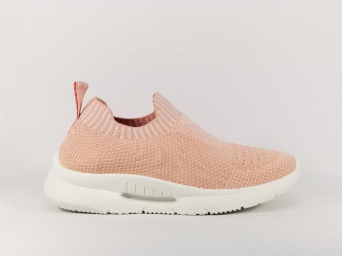 sneakers femme pas cher
