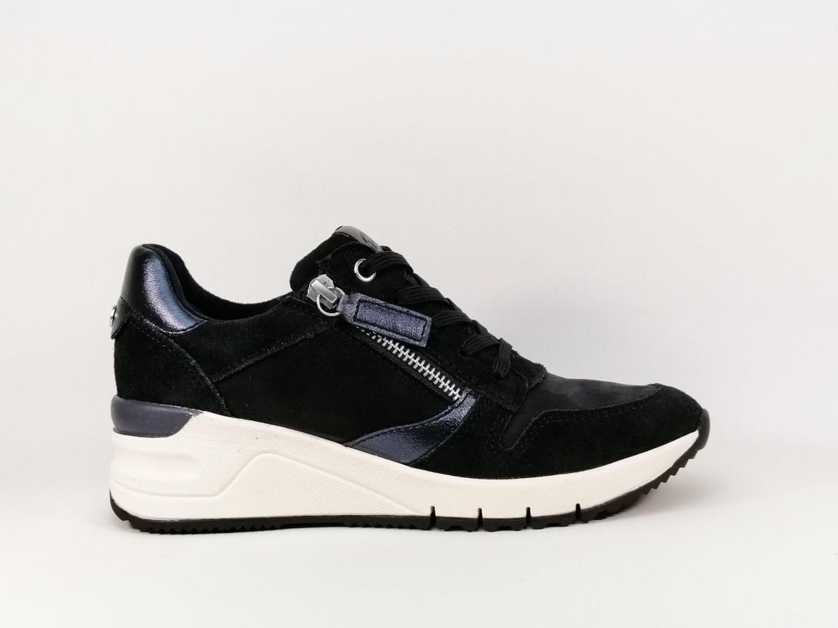 sneakers femme ville