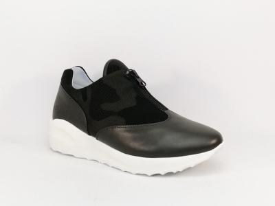 Chaussures Femme Grandes Marques Pointure Plus